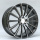 E class Sclass C class Forged Wheel Rims